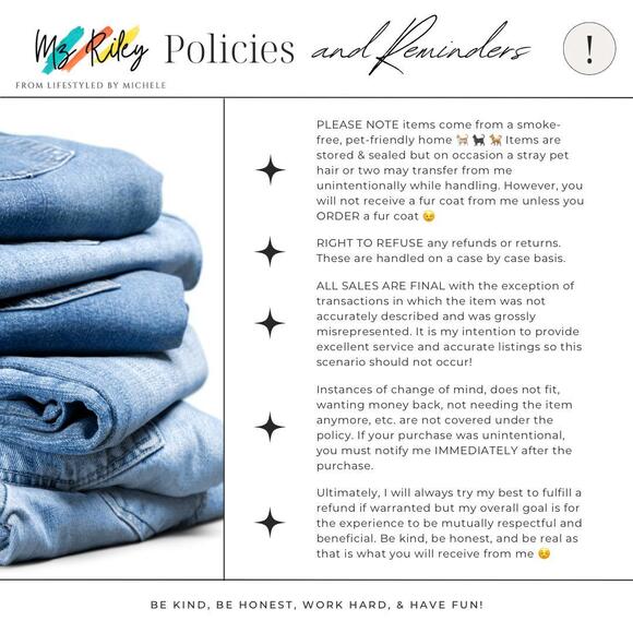 Adidas x LEGO A-ZX Series Sneakers - Multicolor - Picture 15 of 15